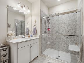 220 Martins Landing 104, North Reading MA 01864