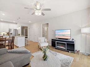 220 Martins Landing 104, North Reading MA 01864