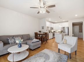 220 Martins Landing 104, North Reading MA 01864