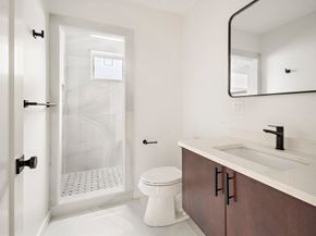 25 Hillsboro St. 1, Boston MA 02125