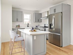 25 Hillsboro St. 1, Boston MA 02125