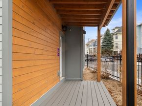 25 Hillsboro St. 1, Boston MA 02125