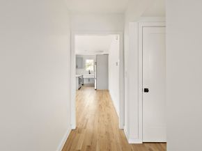 25 Hillsboro St. 1, Boston MA 02125