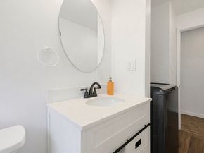 39 Marion St, Holbrook MA 02343