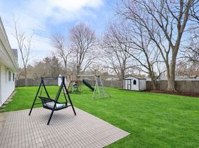 39 Marion St, Holbrook MA 02343