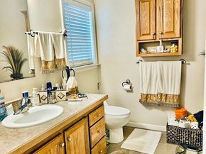 159 Bishop Street, Framingham MA 01702