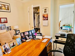 159 Bishop Street, Framingham MA 01702