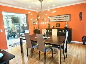 159 Bishop Street, Framingham MA 01702
