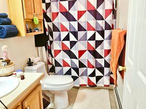 159 Bishop Street, Framingham MA 01702