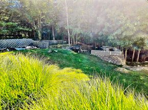 159 Bishop Street, Framingham MA 01702