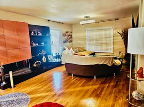 159 Bishop Street, Framingham MA 01702