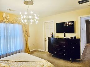 159 Bishop Street, Framingham MA 01702