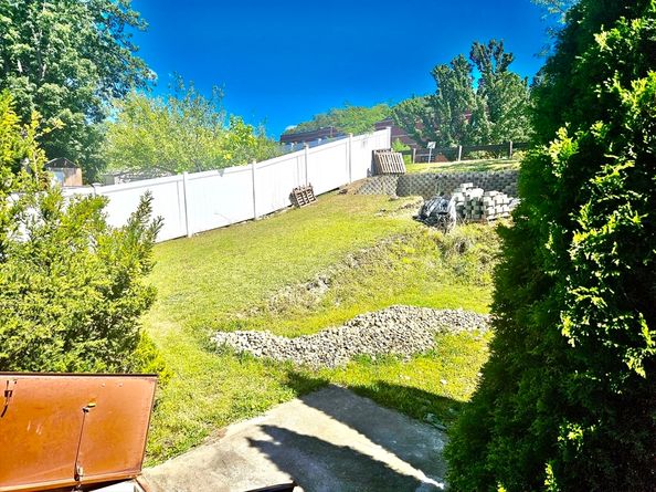 159 Bishop Street, Framingham MA 01702