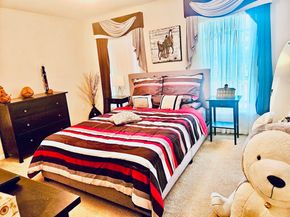 159 Bishop Street, Framingham MA 01702