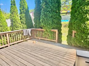 159 Bishop Street, Framingham MA 01702