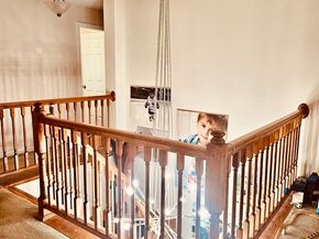 159 Bishop Street, Framingham MA 01702