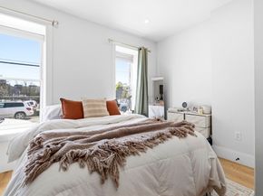 120 Bremen St 1, Boston MA 02128