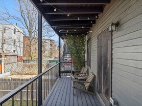 120 Bremen St 1, Boston MA 02128