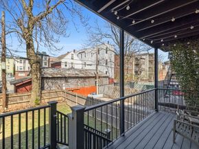 120 Bremen St 1, Boston MA 02128