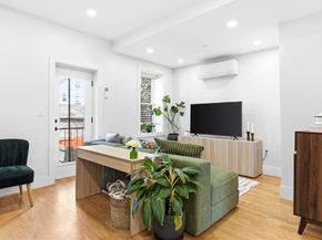 120 Bremen St 1, Boston MA 02128