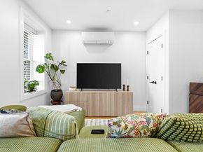 120 Bremen St 1, Boston MA 02128