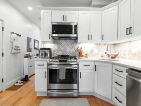 120 Bremen St 1, Boston MA 02128