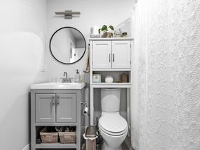 120 Bremen St 1, Boston MA 02128