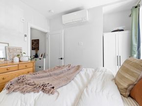 120 Bremen St 1, Boston MA 02128