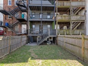120 Bremen St 1, Boston MA 02128