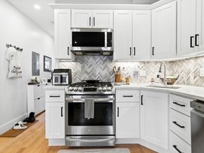 120 Bremen St 1, Boston MA 02128