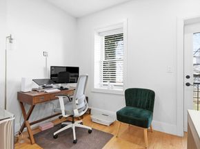 120 Bremen St 1, Boston MA 02128