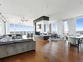 188 Brookline Ave 26G, Boston MA 02215