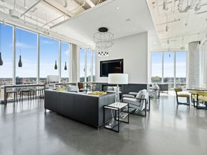 188 Brookline Ave 26G, Boston MA 02215