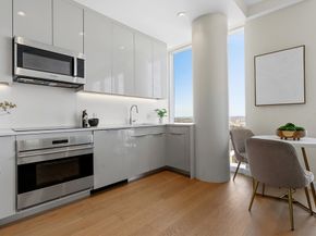 188 Brookline Ave 26G, Boston MA 02215
