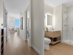 188 Brookline Ave 26G, Boston MA 02215