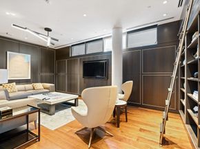 188 Brookline Ave 26G, Boston MA 02215