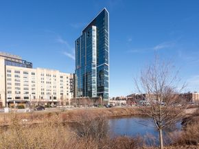 188 Brookline Ave 26G, Boston MA 02215