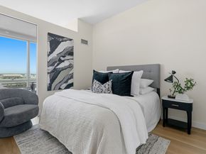 188 Brookline Ave 26G, Boston MA 02215