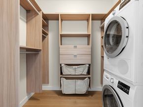 188 Brookline Ave 26G, Boston MA 02215