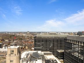 188 Brookline Ave 26G, Boston MA 02215