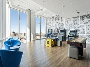 188 Brookline Ave 26G, Boston MA 02215