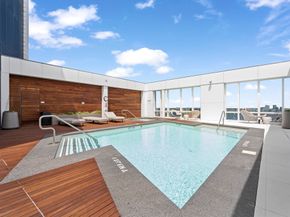 188 Brookline Ave 26G, Boston MA 02215