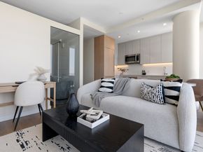 188 Brookline Ave 26G, Boston MA 02215