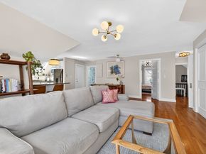 16 Primrose St 3, Boston MA 02131