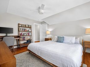 16 Primrose St 3, Boston MA 02131