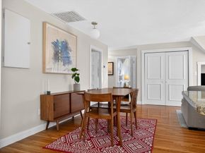16 Primrose St 3, Boston MA 02131