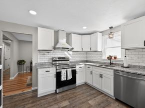 13 Mcauliffe Rd, Randolph MA 02368