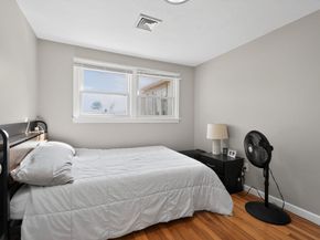 13 Mcauliffe Rd, Randolph MA 02368