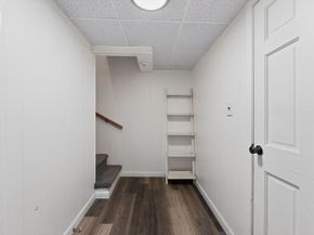 13 Mcauliffe Rd, Randolph MA 02368