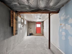 13 Mcauliffe Rd, Randolph MA 02368